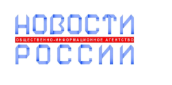 Федеральный социальный обзор «Органы власти — населению страны».